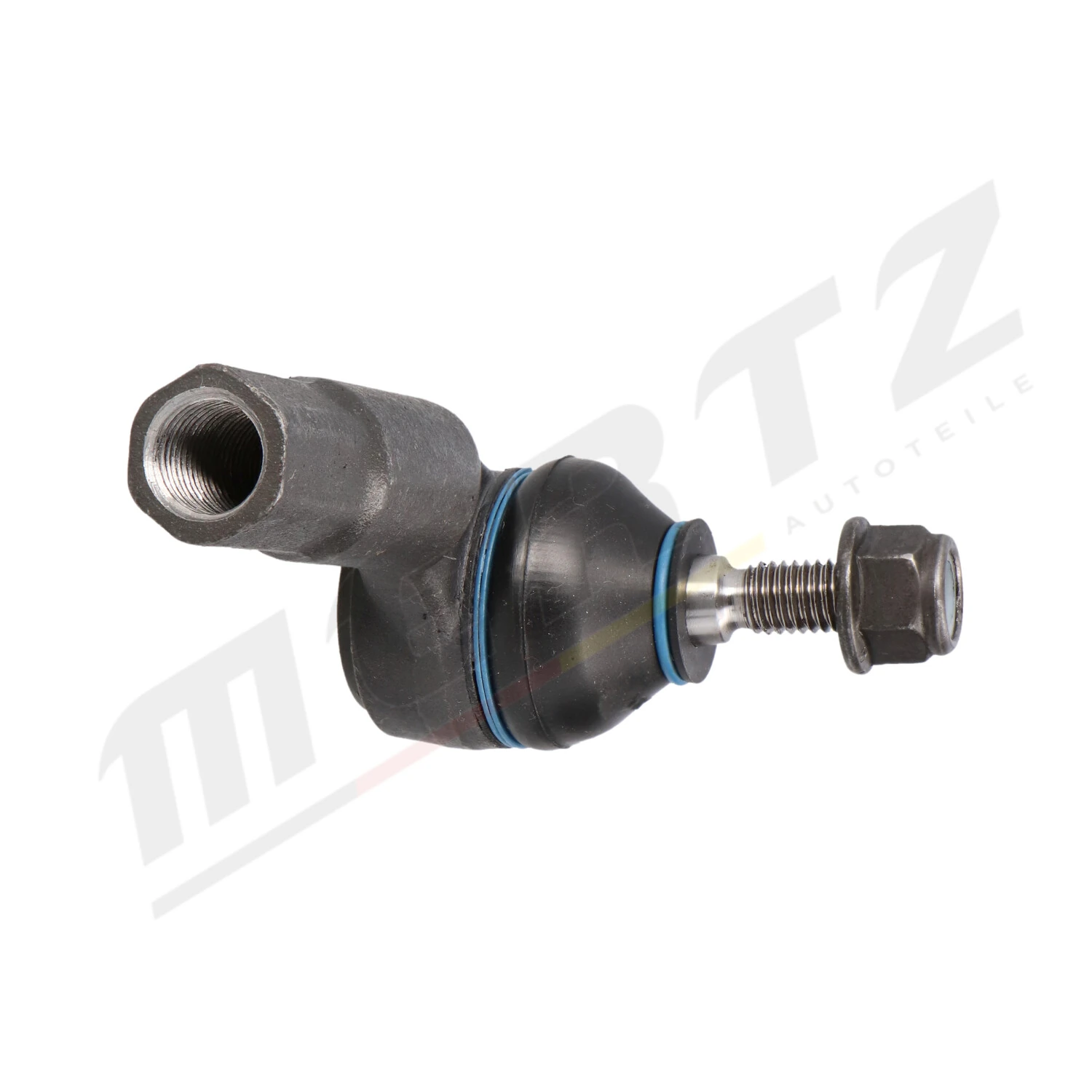 Tie Rod End M-S0275
