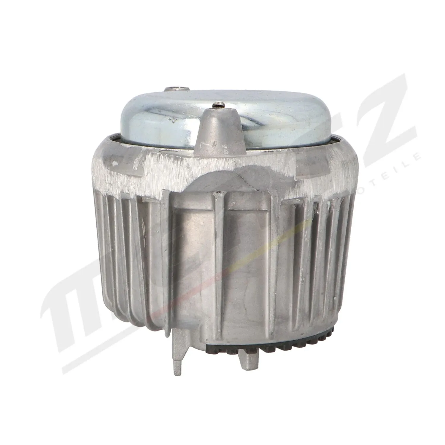 Support moteur M-S4318