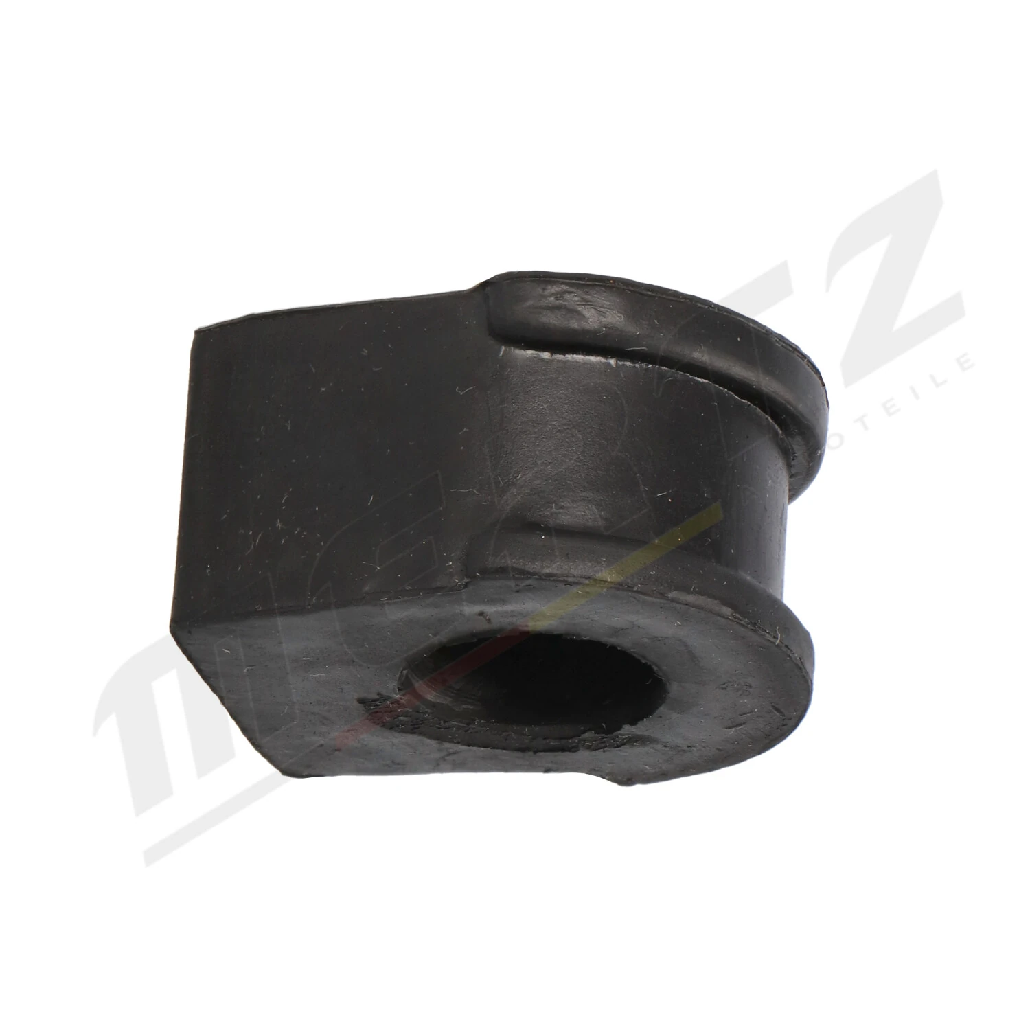 Mounting, stabiliser bar M-S4444