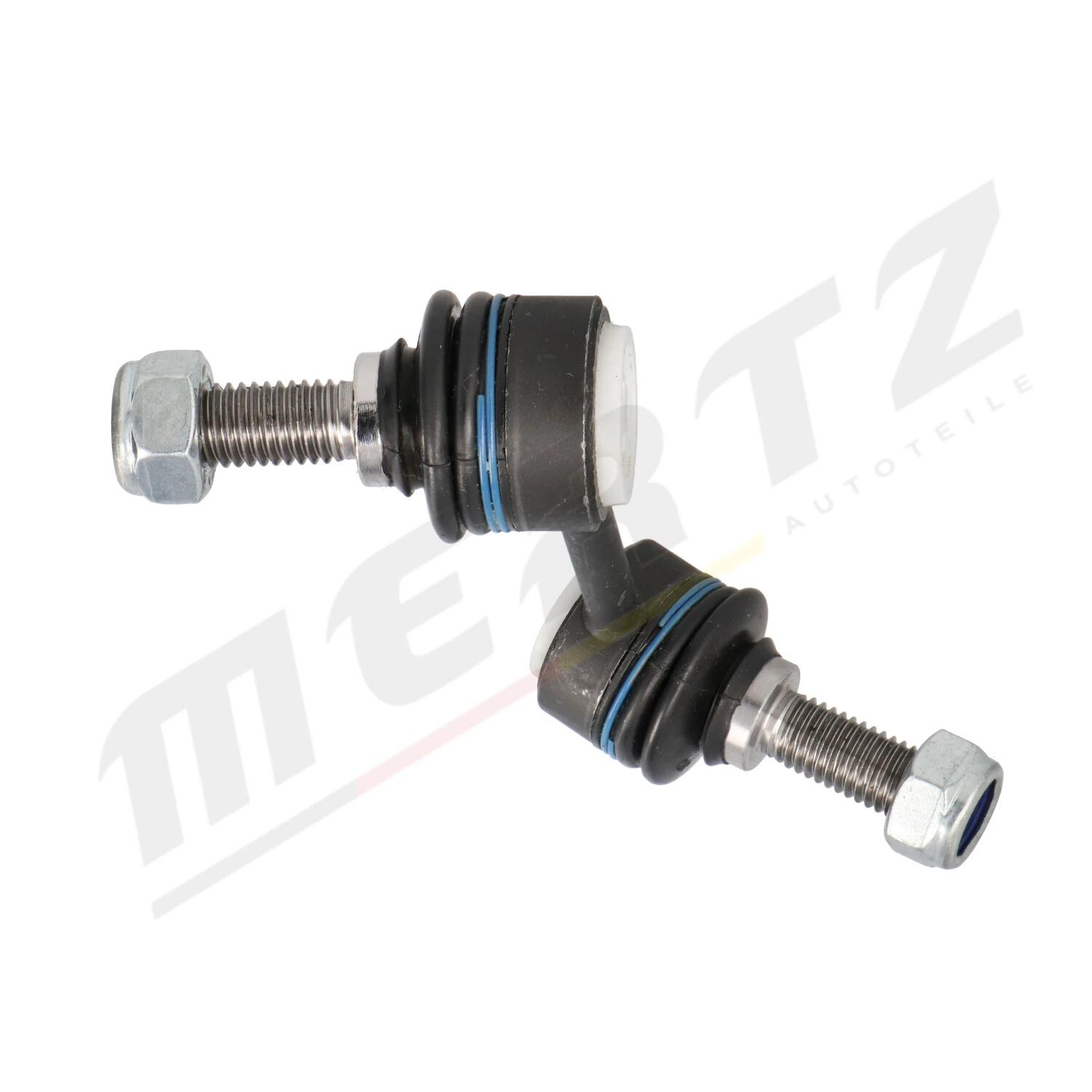 Link/Coupling Rod, stabiliser bar M-S0771