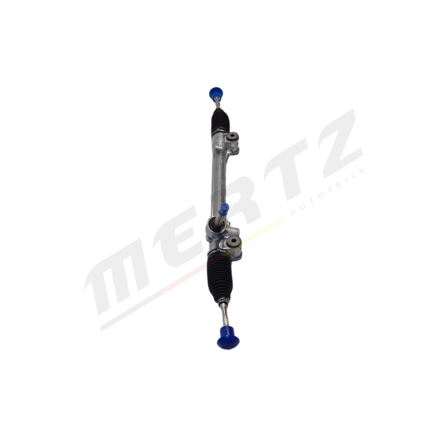 Steering Gear M-G1078