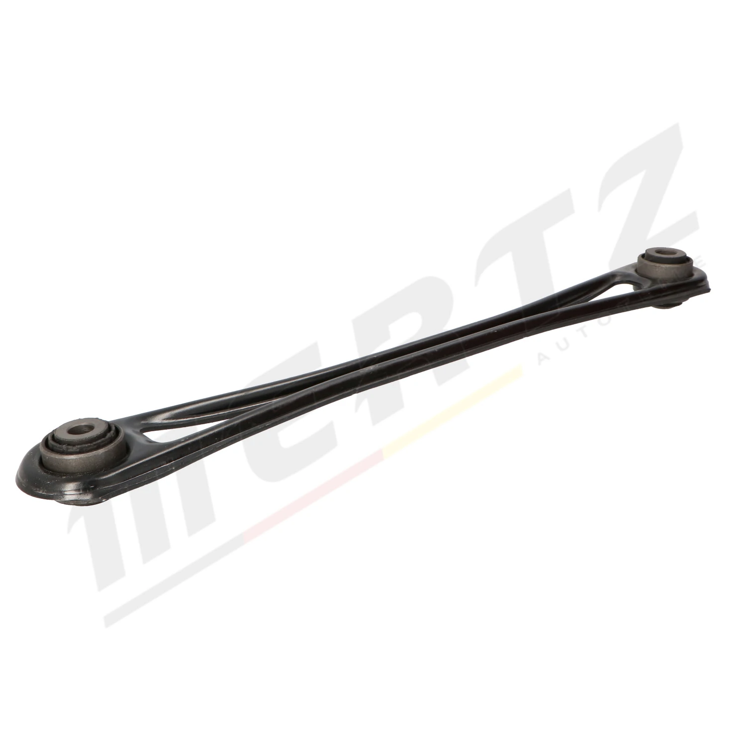 Control/Trailing Arm, wheel suspension M-S2342