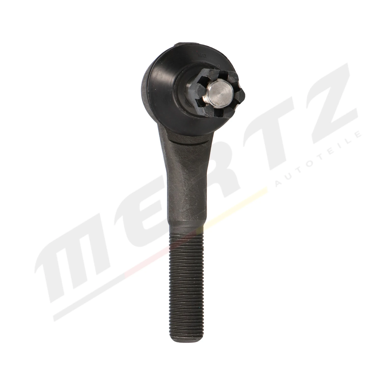 Tie Rod End M-S1307