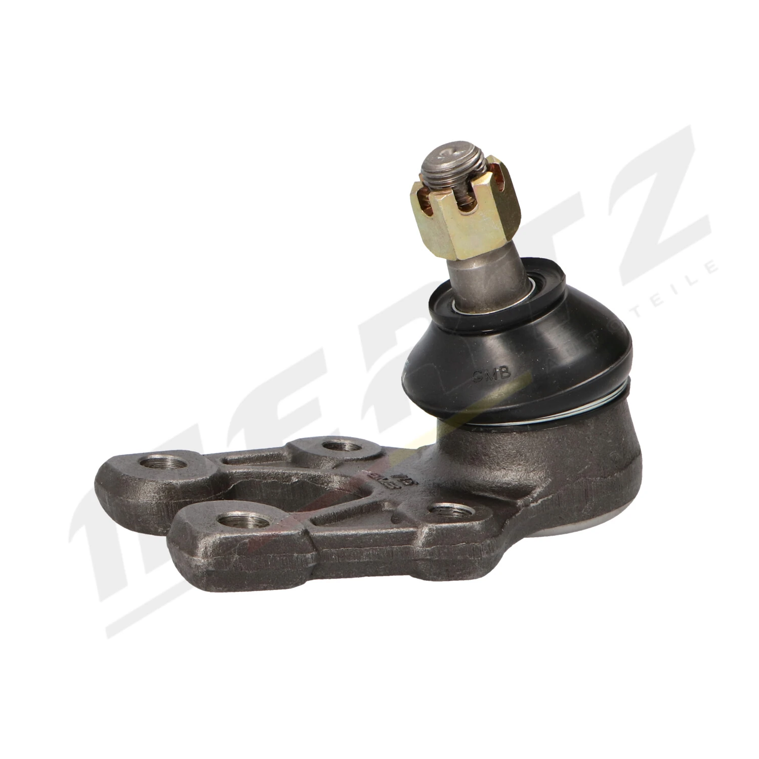 MERTZ M-S1475 Ball Joint