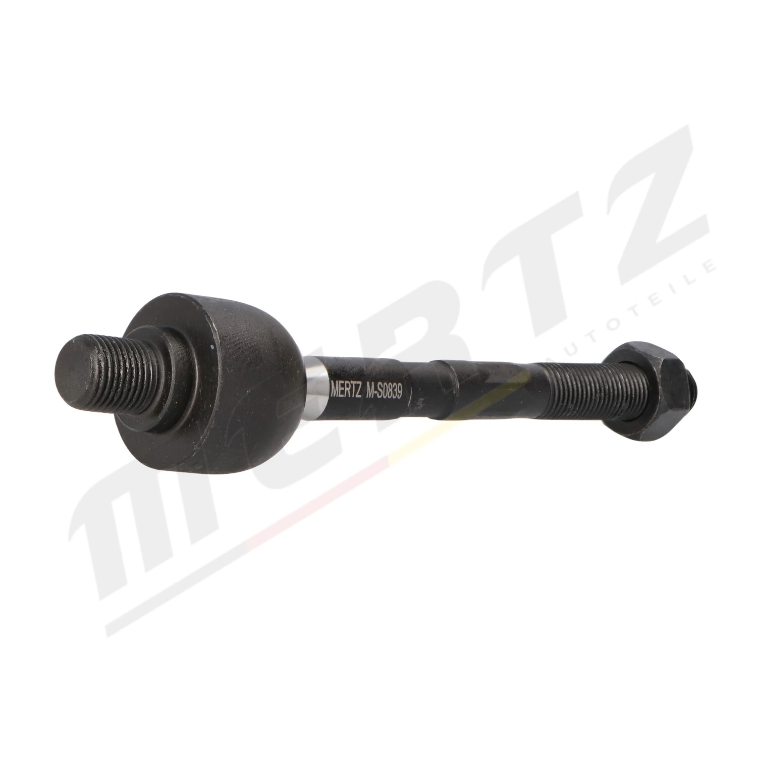 Inner Tie Rod M-S0839