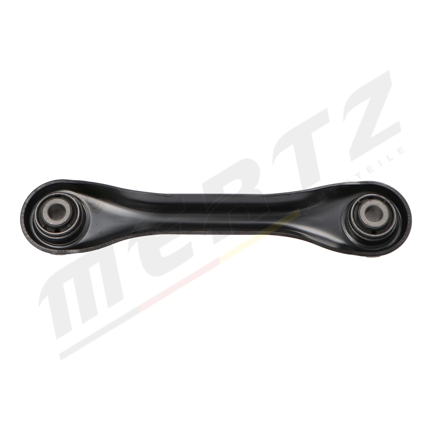 Control/Trailing Arm, wheel suspension M-S0296