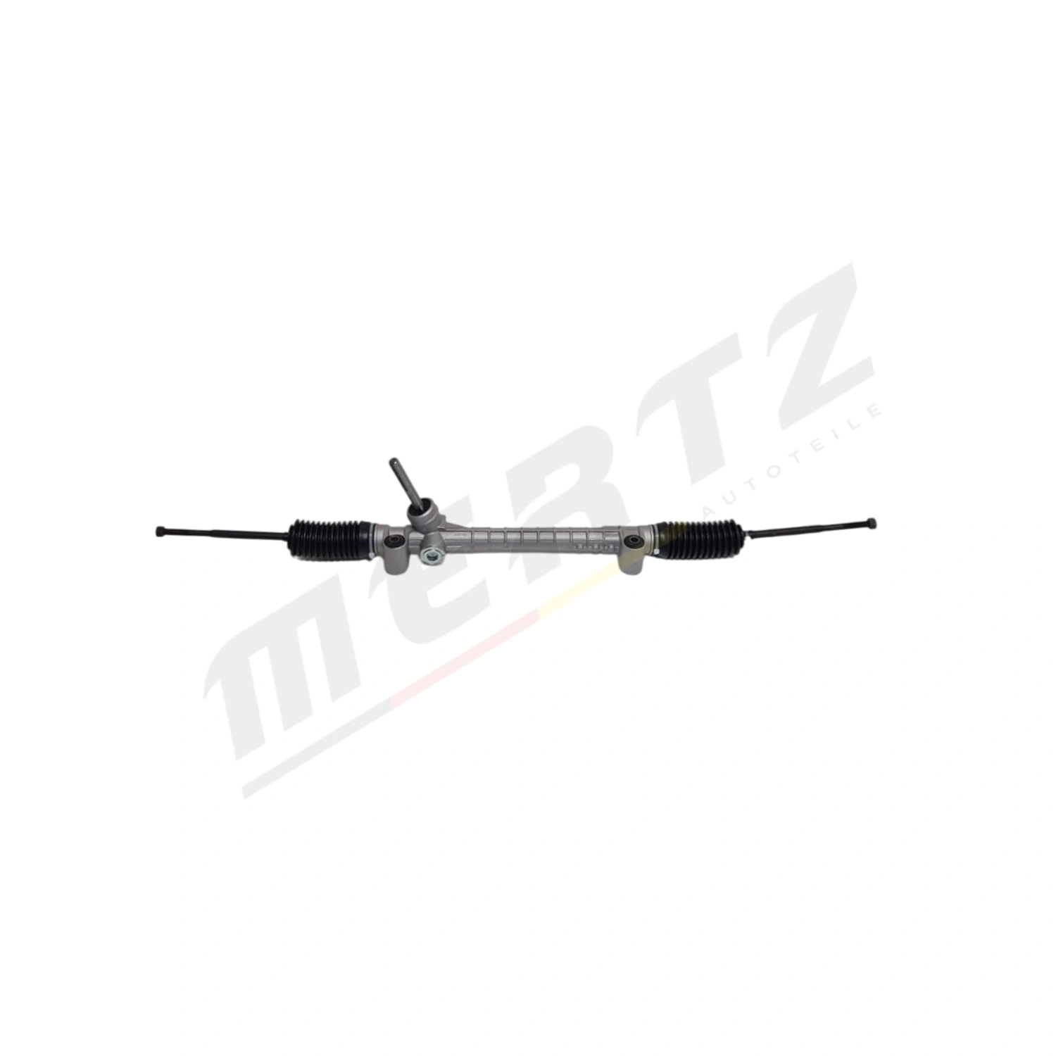 Steering Gear M-G1049