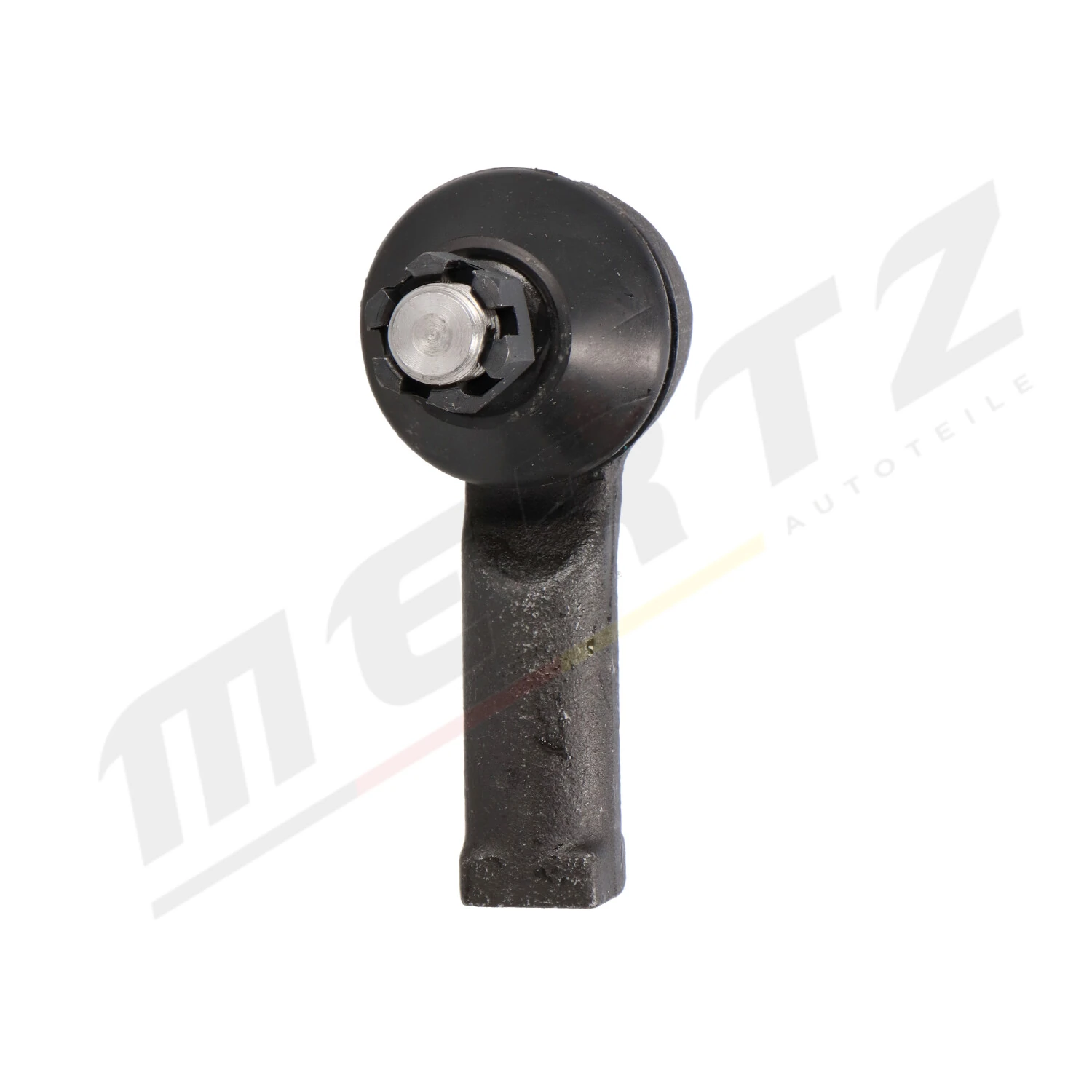 Tie Rod End M-S0552