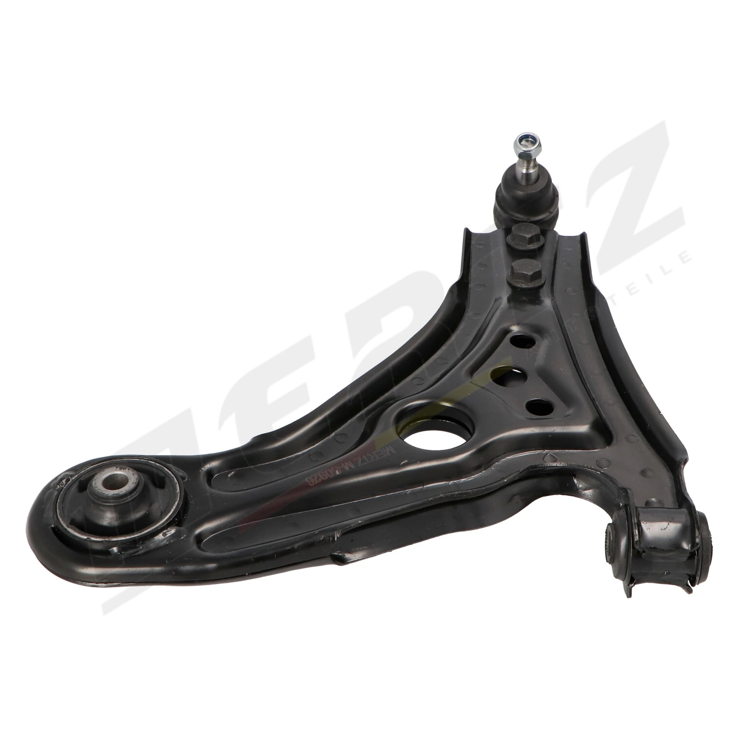 Control/Trailing Arm, wheel suspension M-S0926