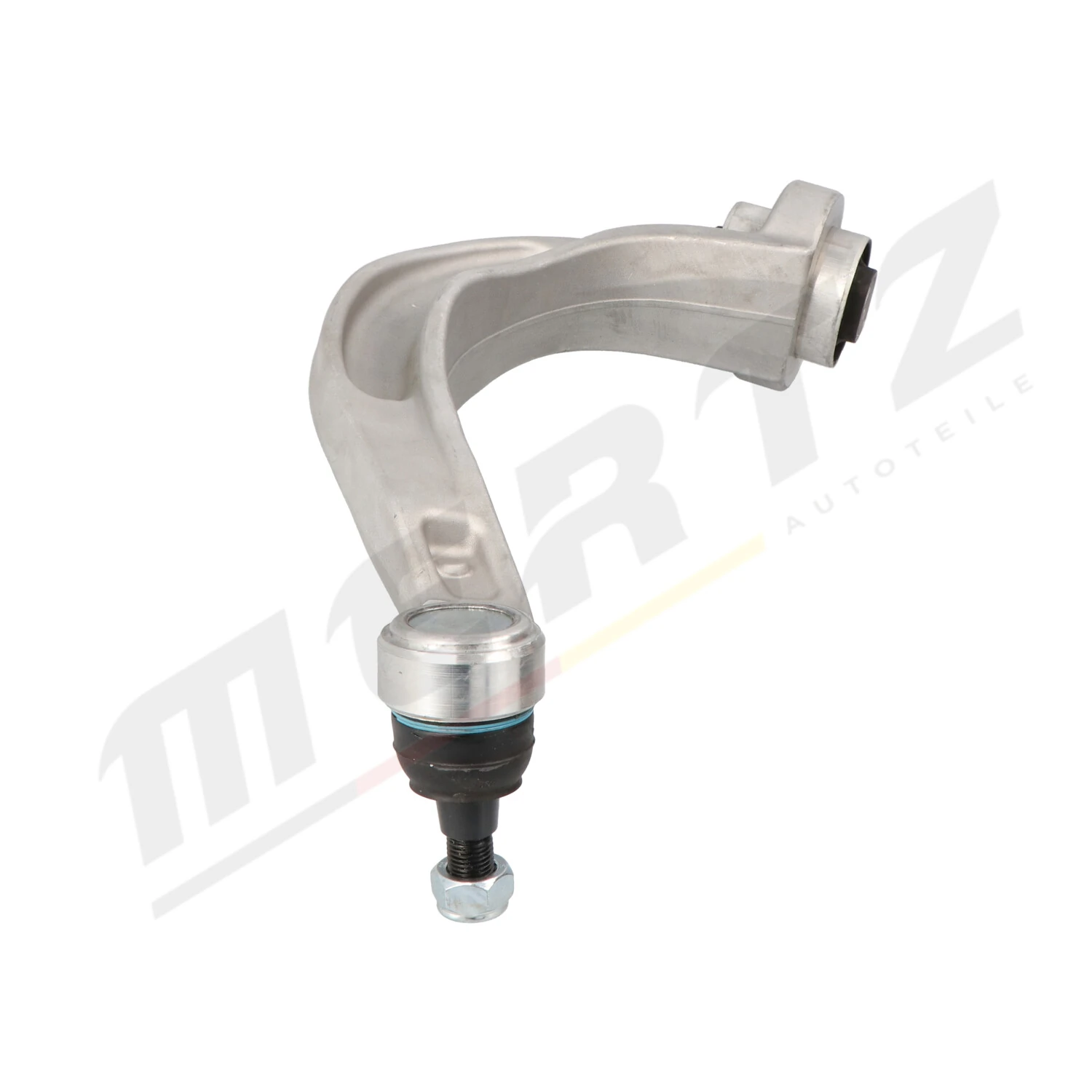 Control/Trailing Arm, wheel suspension M-S2357