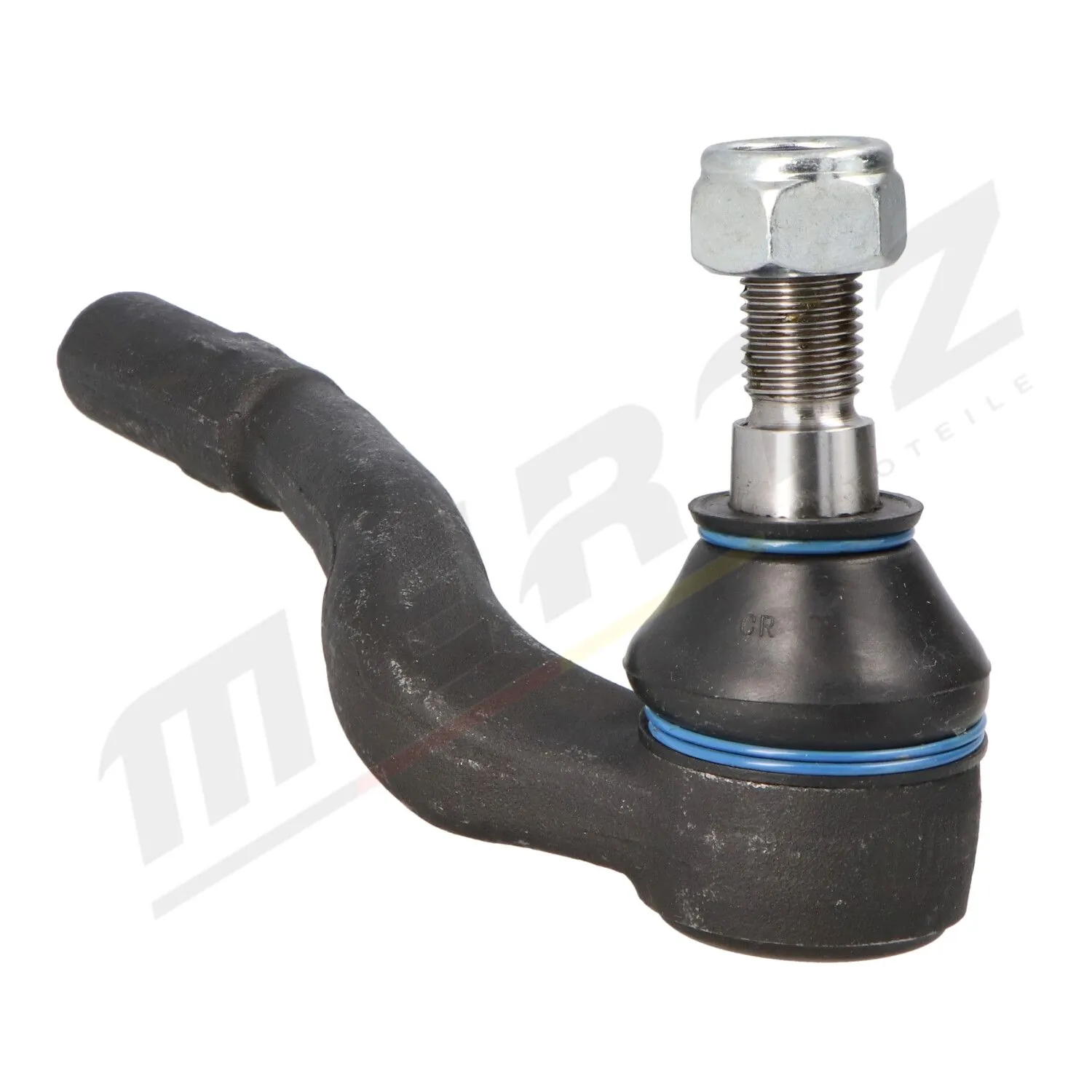 Tie Rod End M-S0037