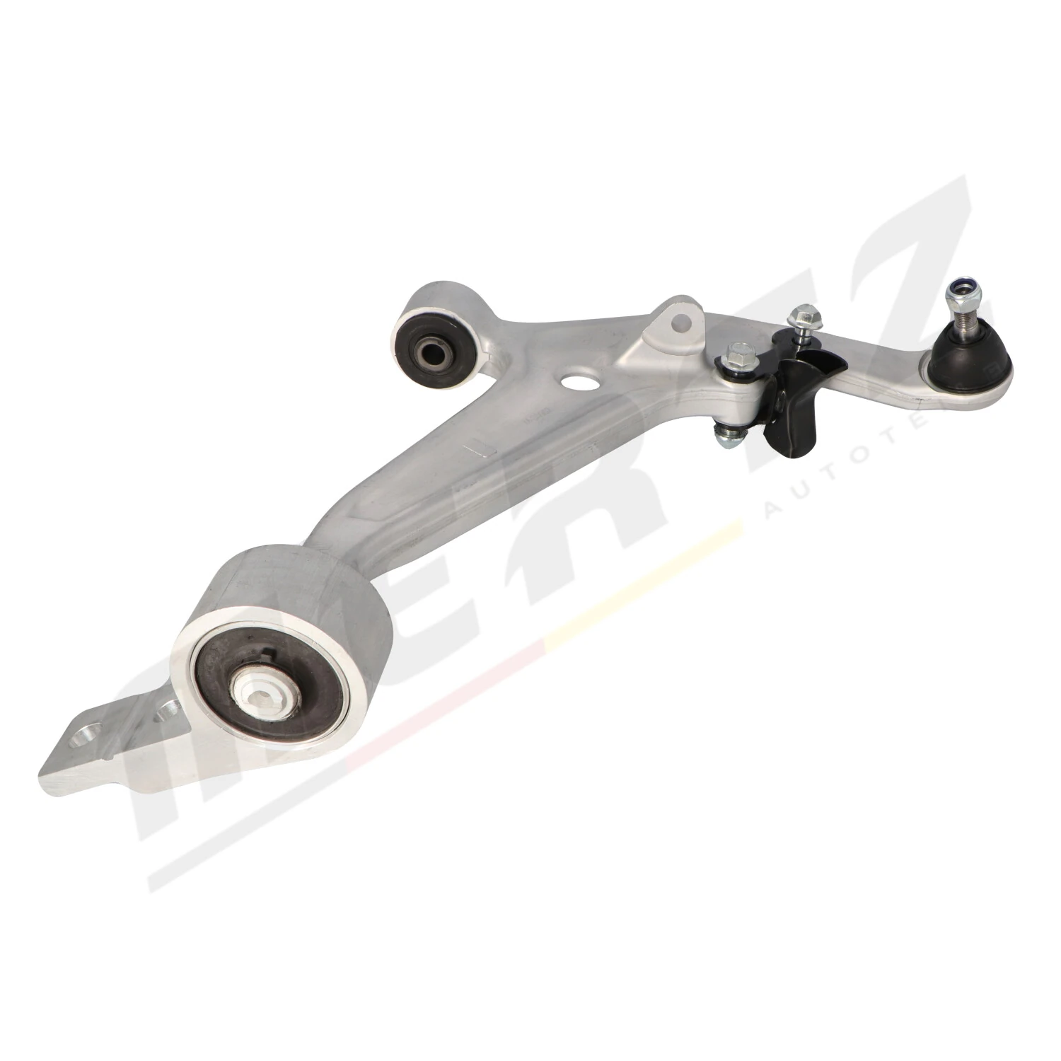 Control/Trailing Arm, wheel suspension M-S0952