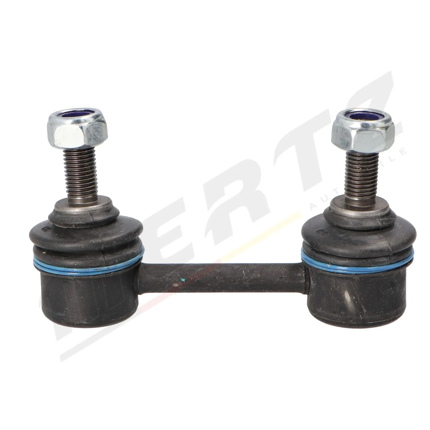 Link/Coupling Rod, stabiliser bar M-S0815