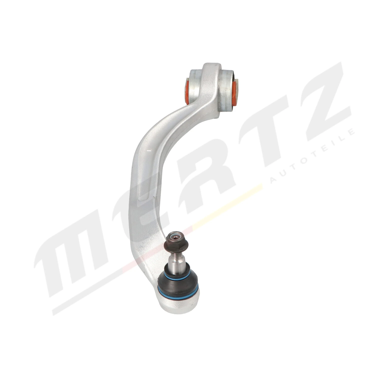 Control/Trailing Arm, wheel suspension M-S1812