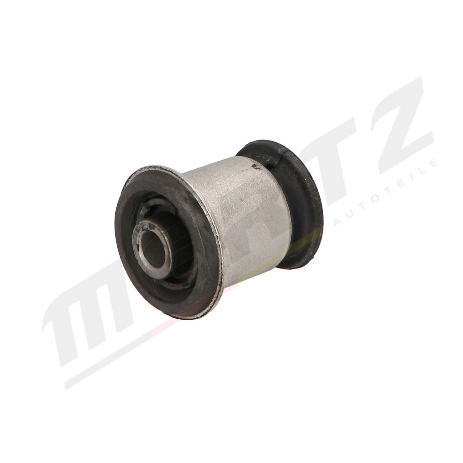 MERTZ M-S5061 Mounting, control/trailing arm