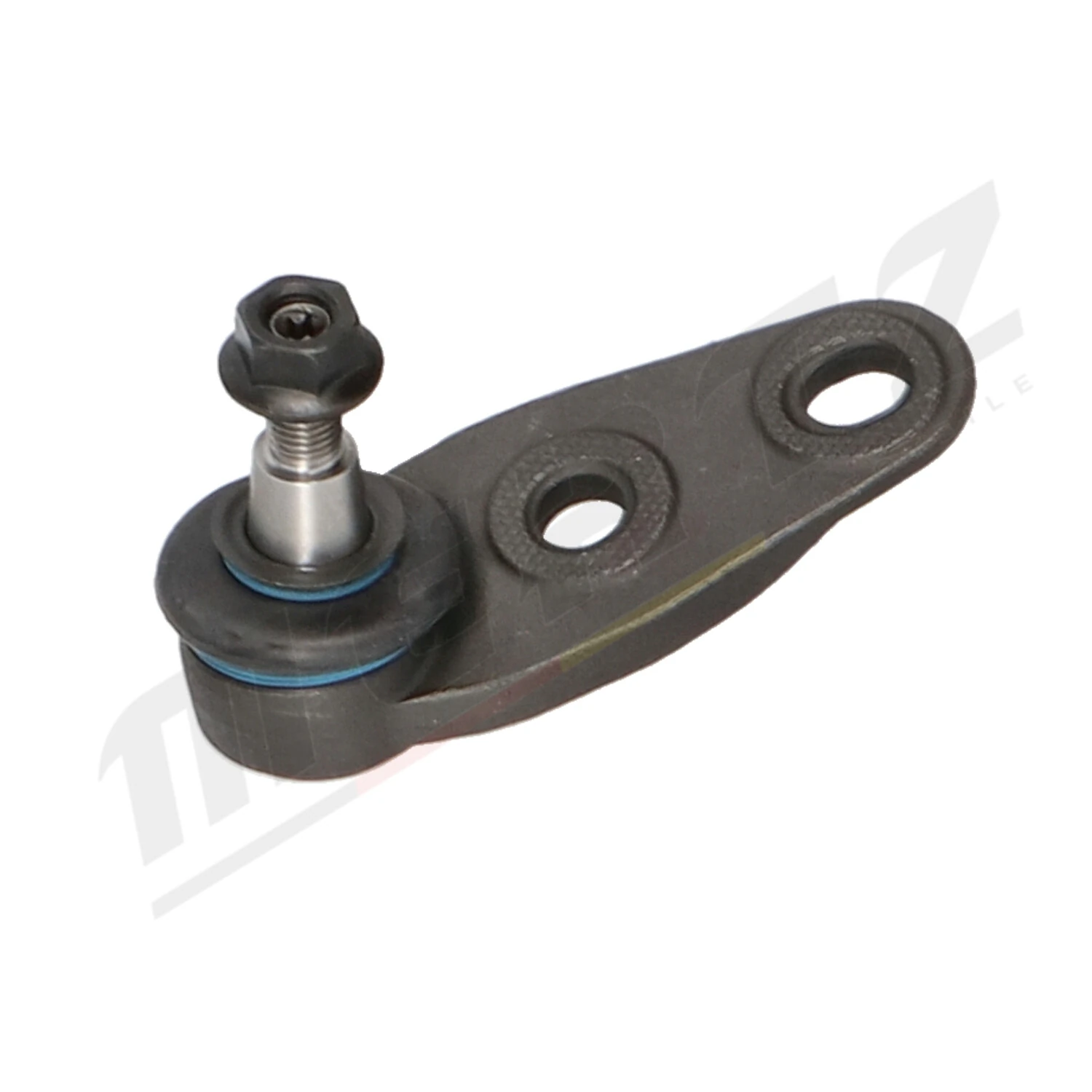 Ball Joint M-S2046