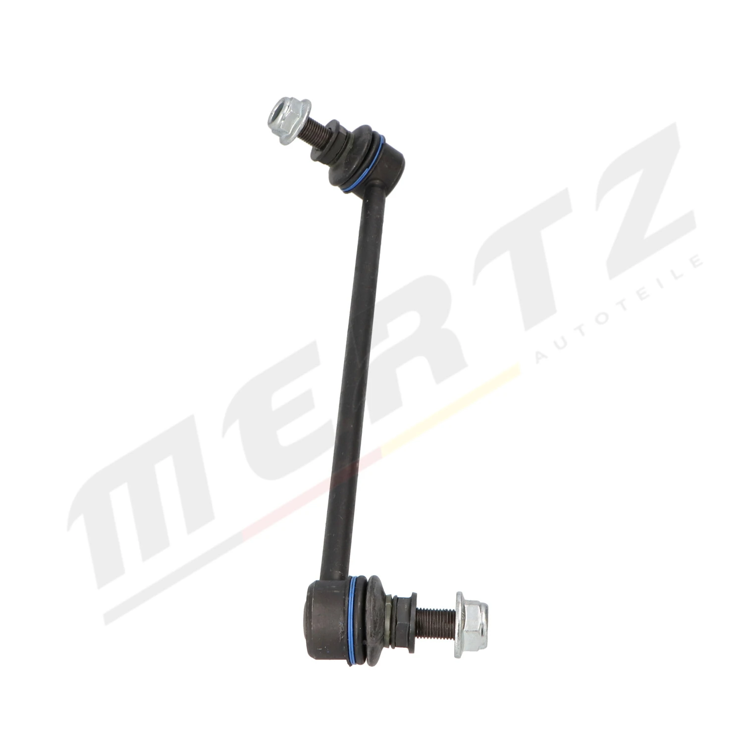 Link/Coupling Rod, stabiliser bar M-S1192