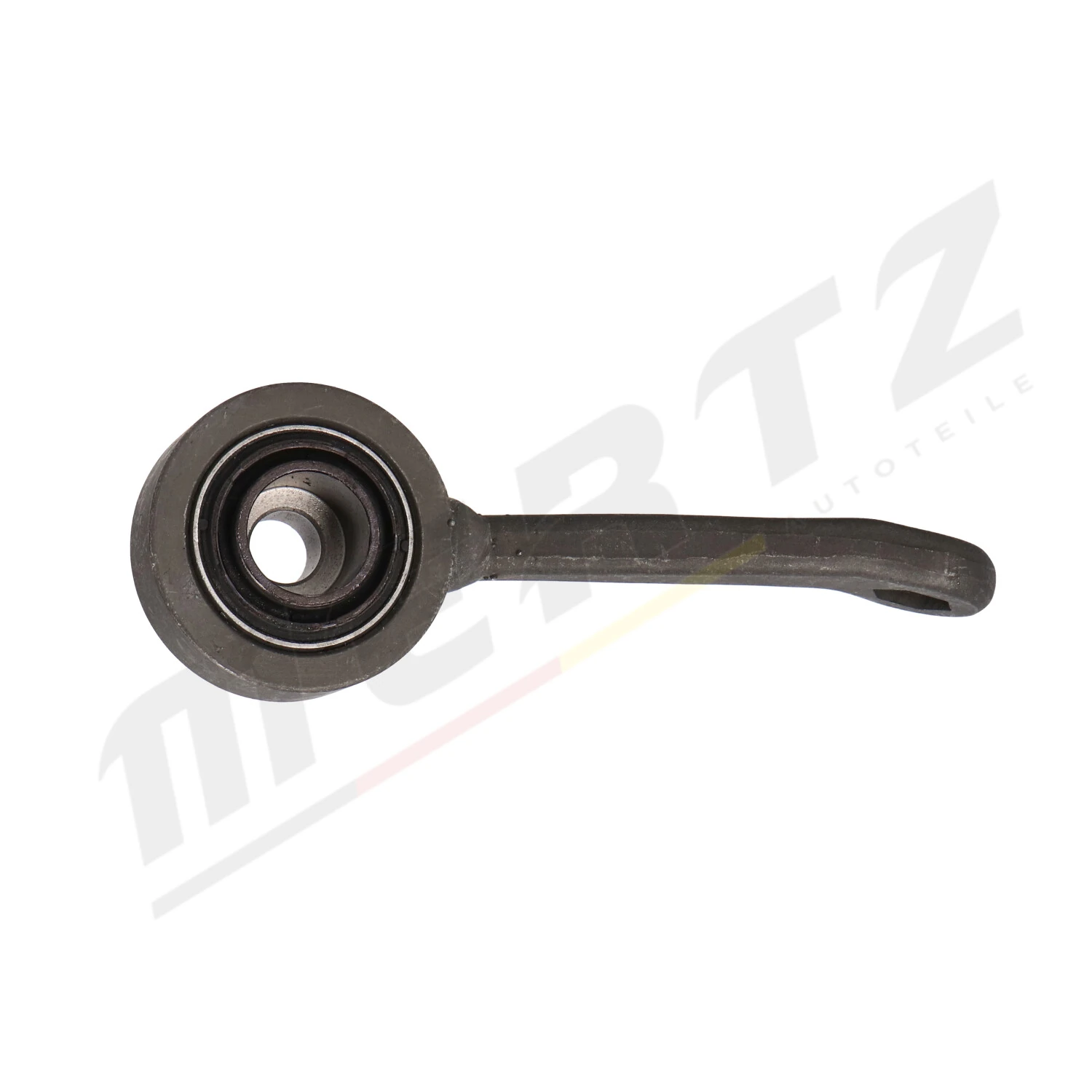Link/Coupling Rod, stabiliser bar M-S1145