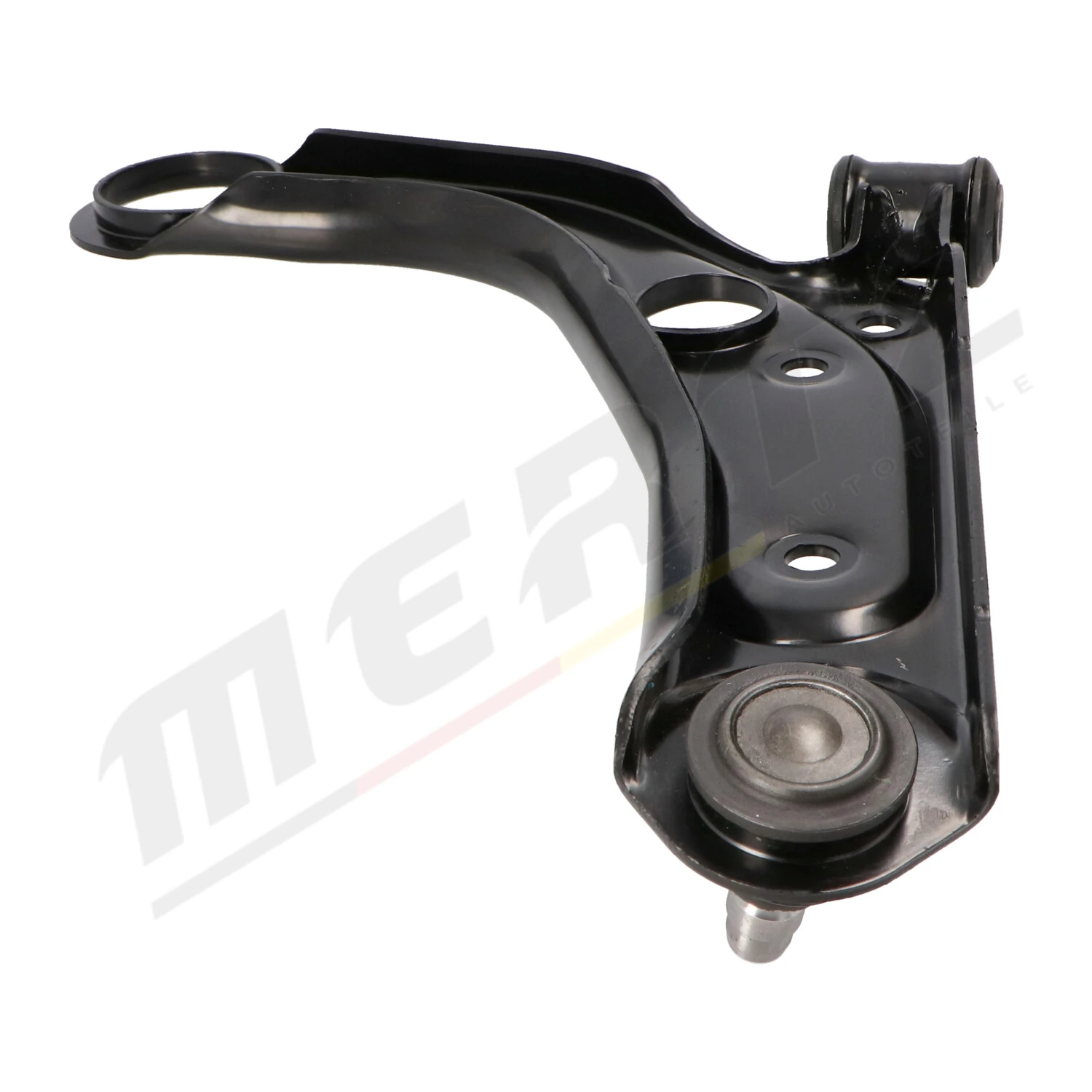 Control/Trailing Arm, wheel suspension M-S2094