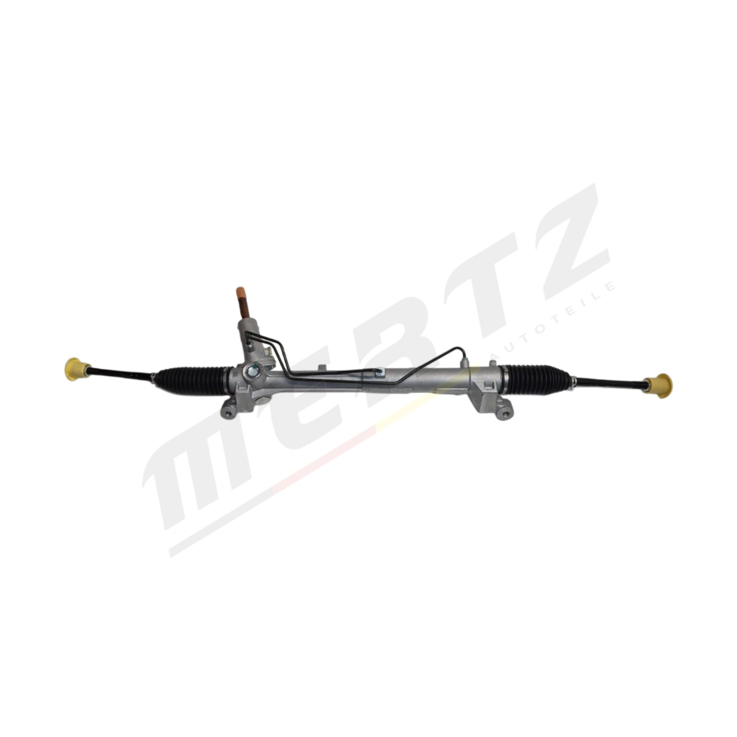 Steering Gear M-G1014