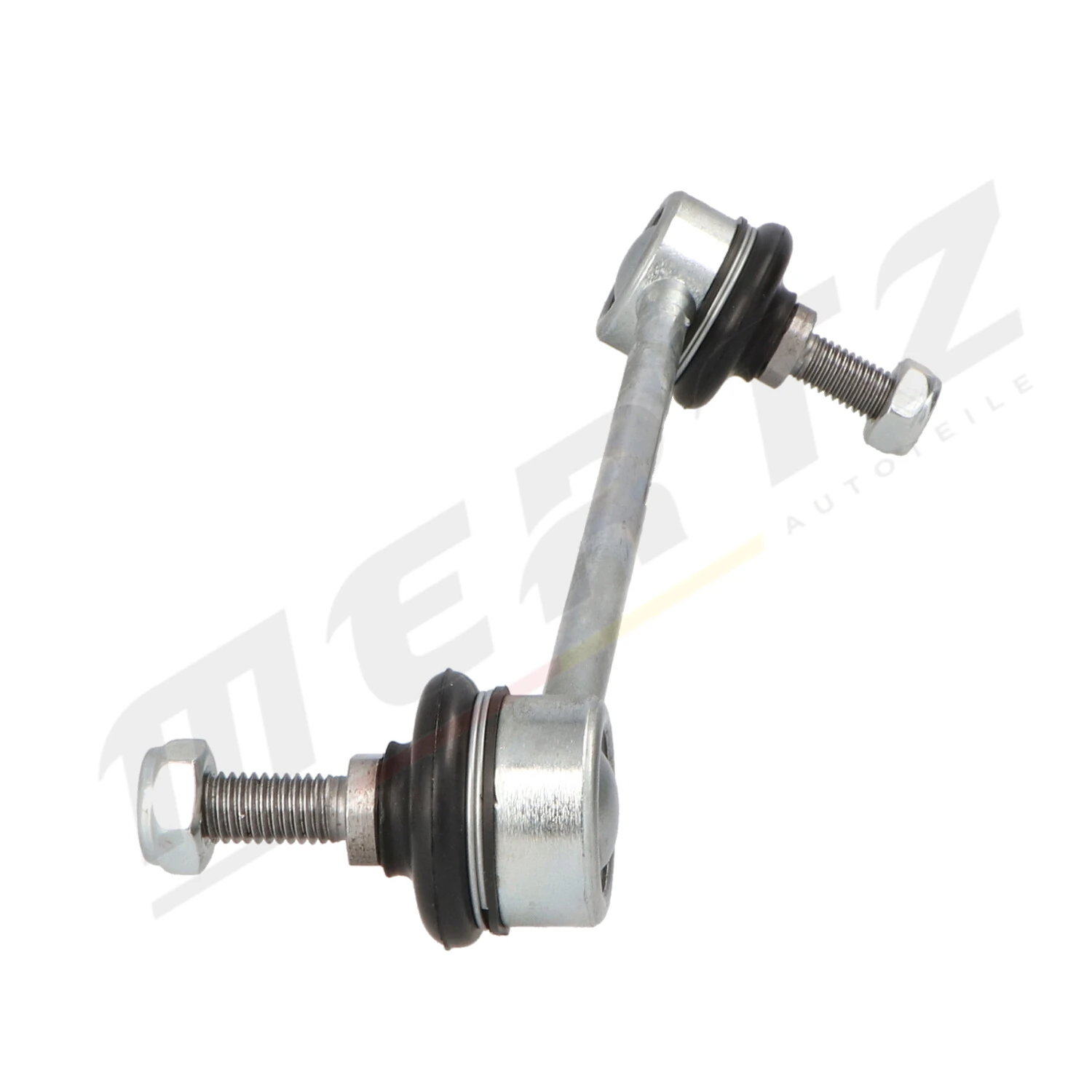 Link/Coupling Rod, stabiliser bar M-S0846