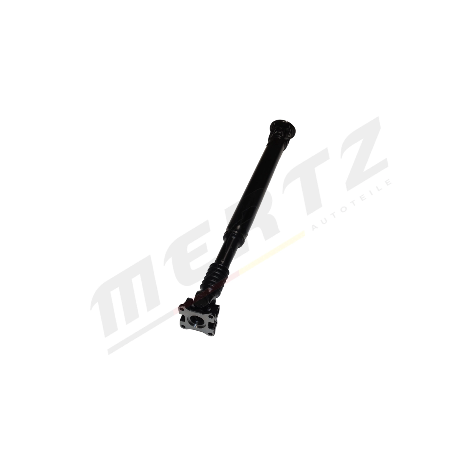 MERTZ M-D1043 Propshaft, axle drive