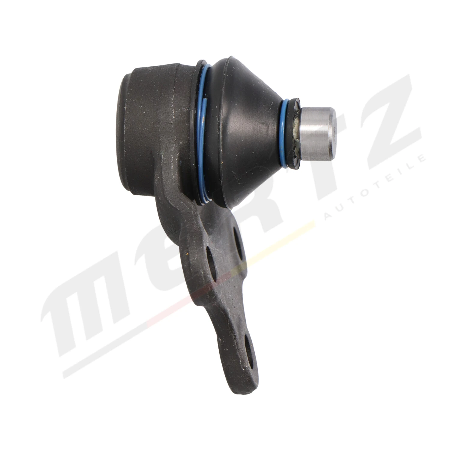 Ball Joint M-S0412