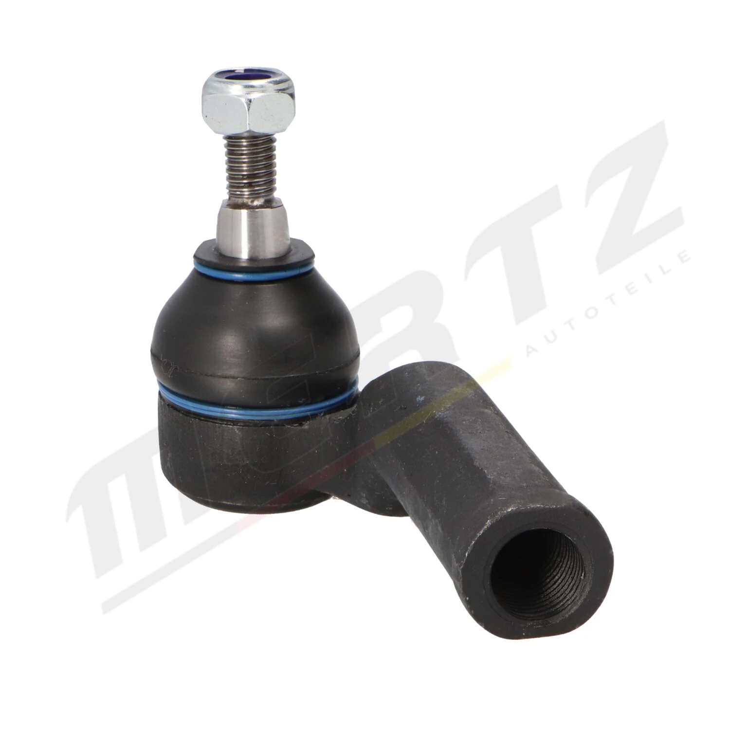 Tie Rod End M-S1996