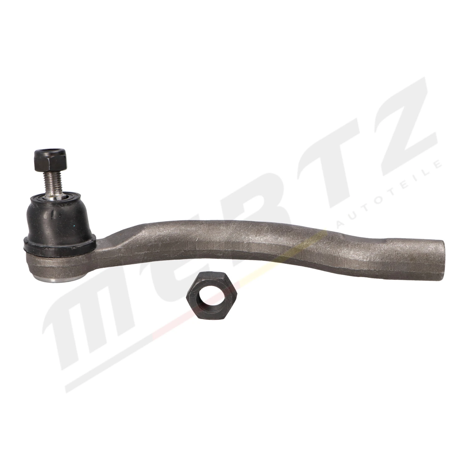 Tie Rod End M-S0865