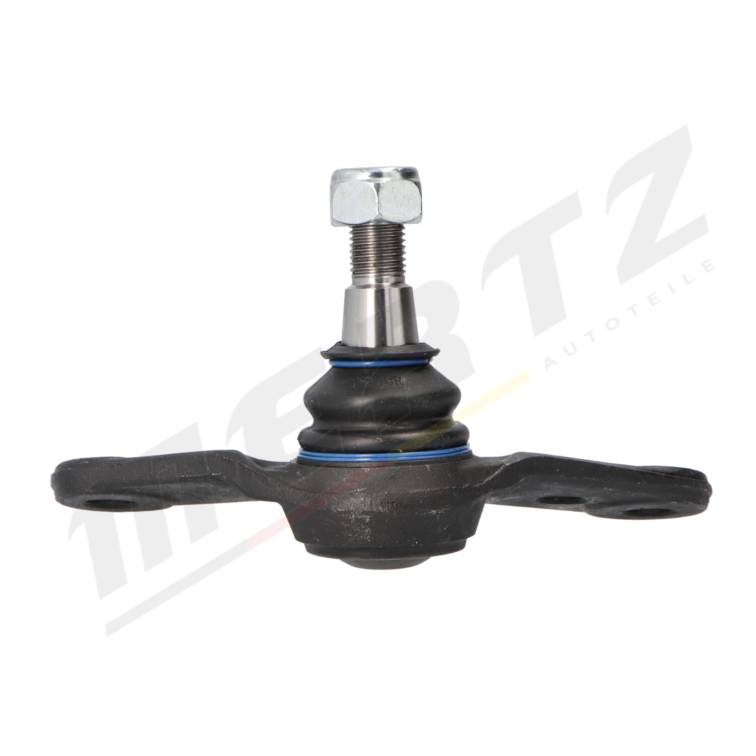 Ball Joint M-S1034