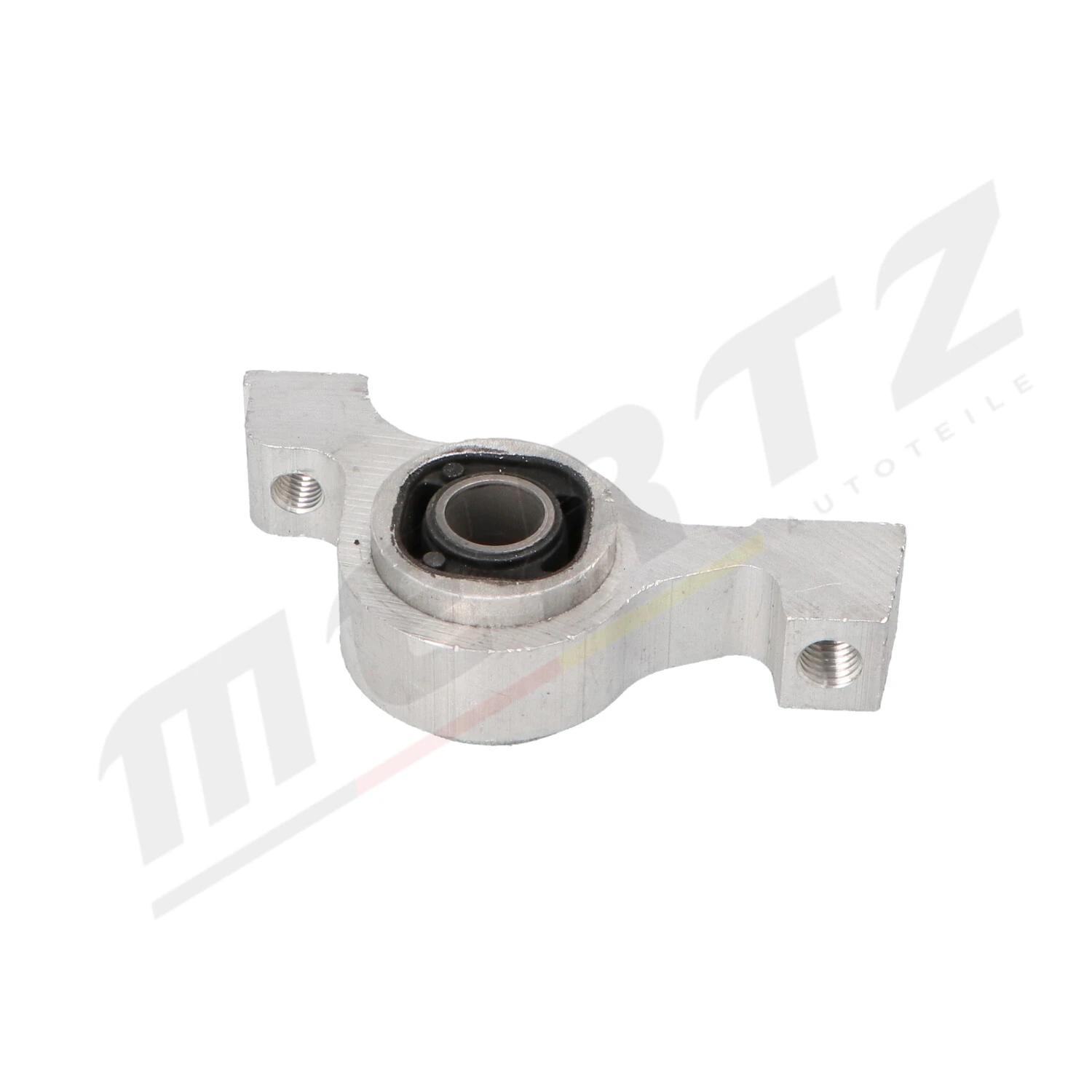 MERTZ M-S4611 Mounting, control/trailing arm