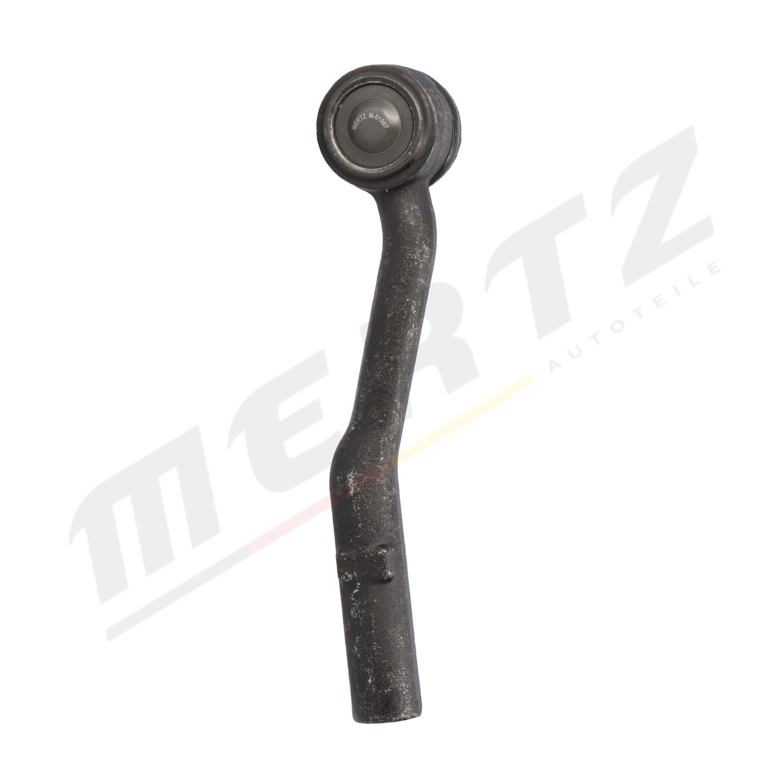 Tie Rod End M-S1997