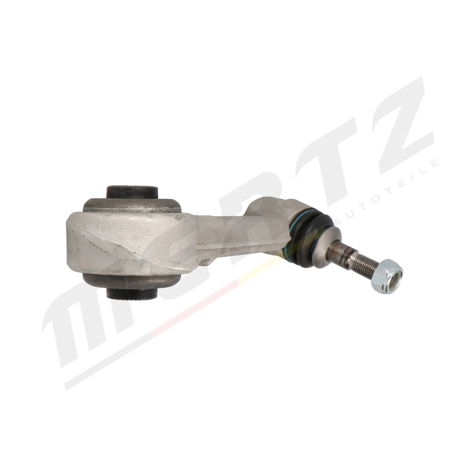 Control/Trailing Arm, wheel suspension M-S1938