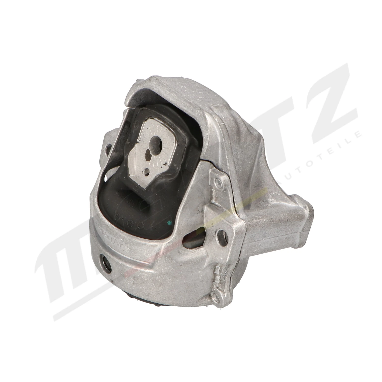 Mounting, engine M-S4985