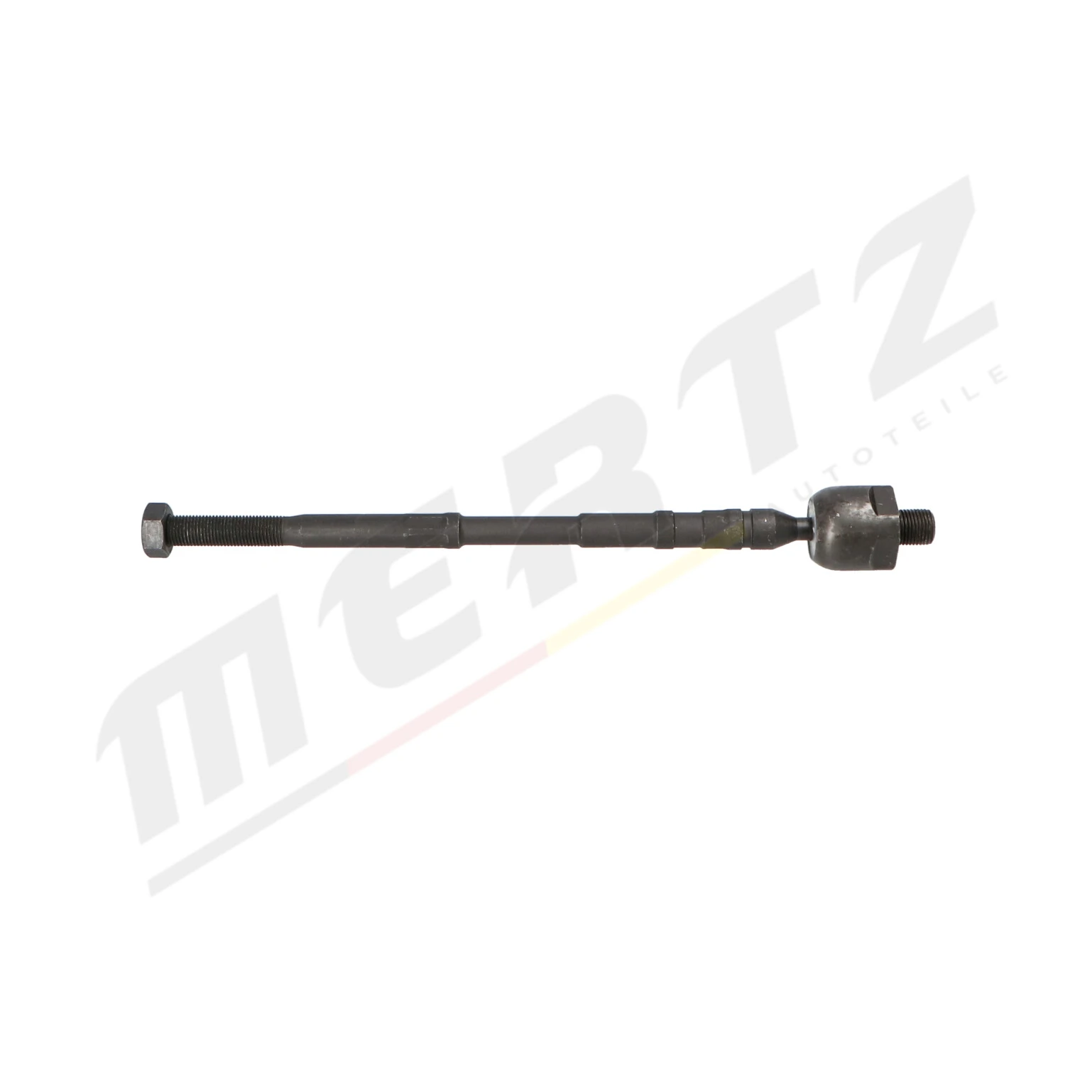 Inner Tie Rod M-S2467