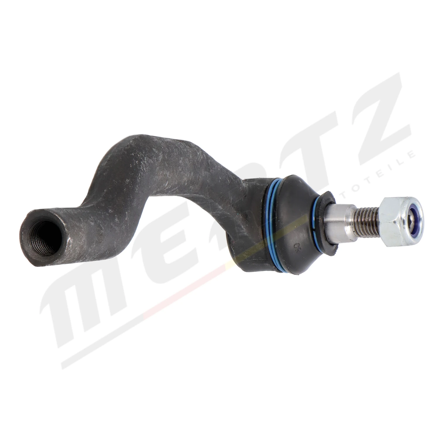 Tie Rod End M-S0012