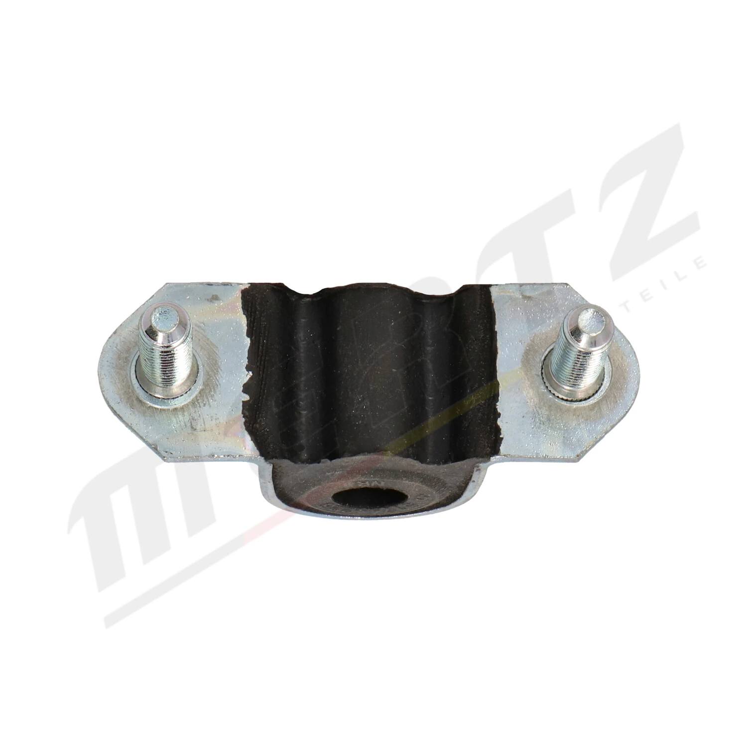 Lagerung, Stabilisator M-S4193