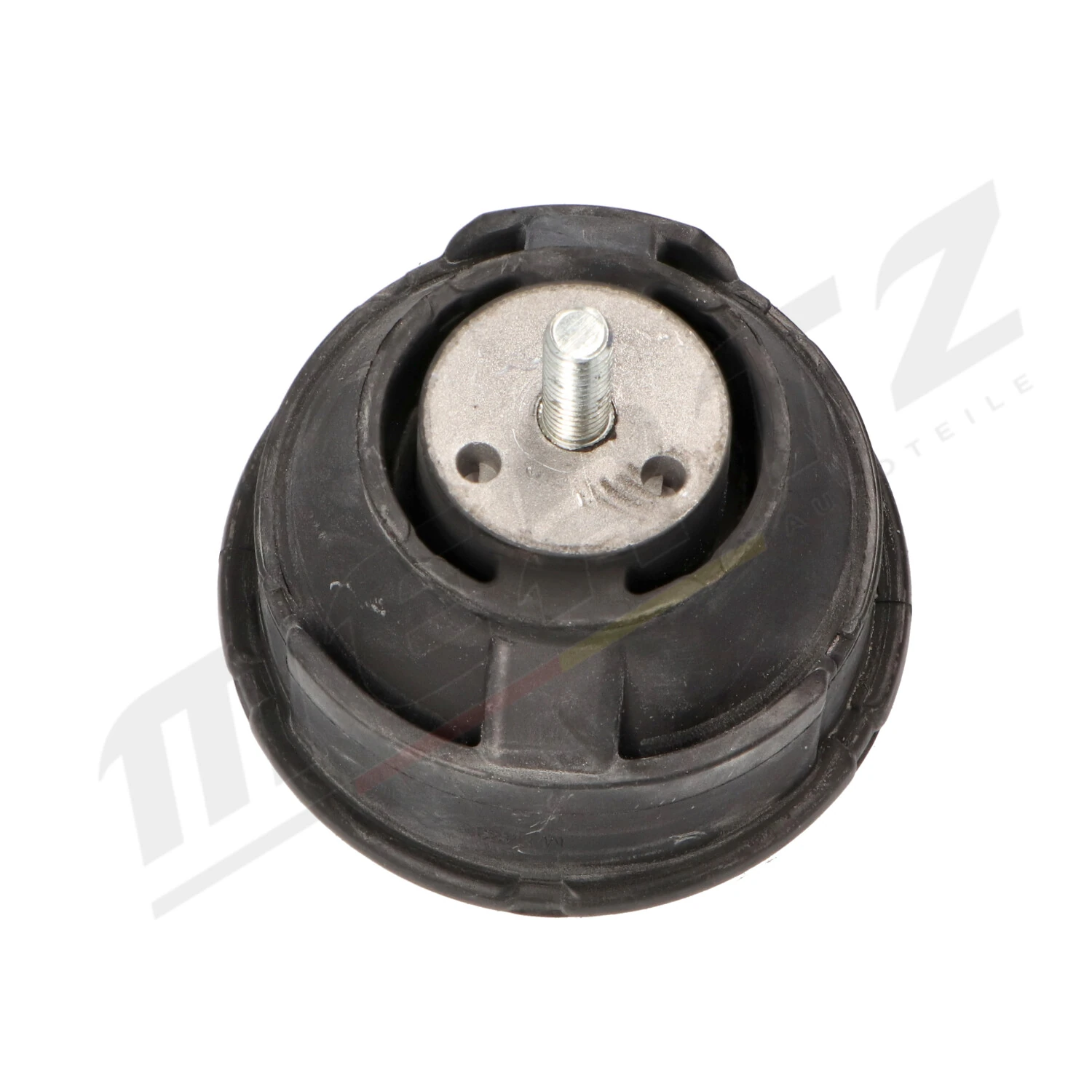 Mounting, engine M-S4333