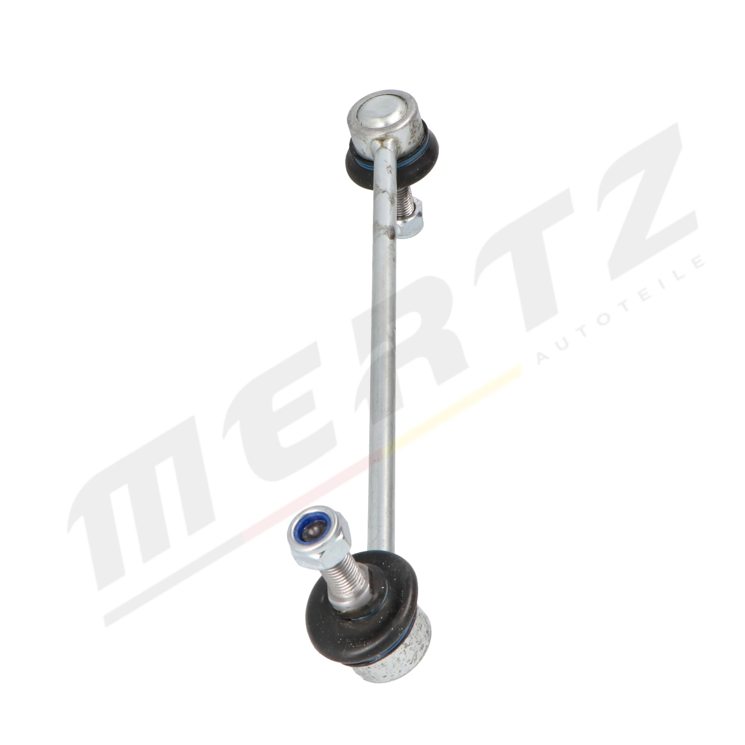 Link/Coupling Rod, stabiliser bar M-S2451