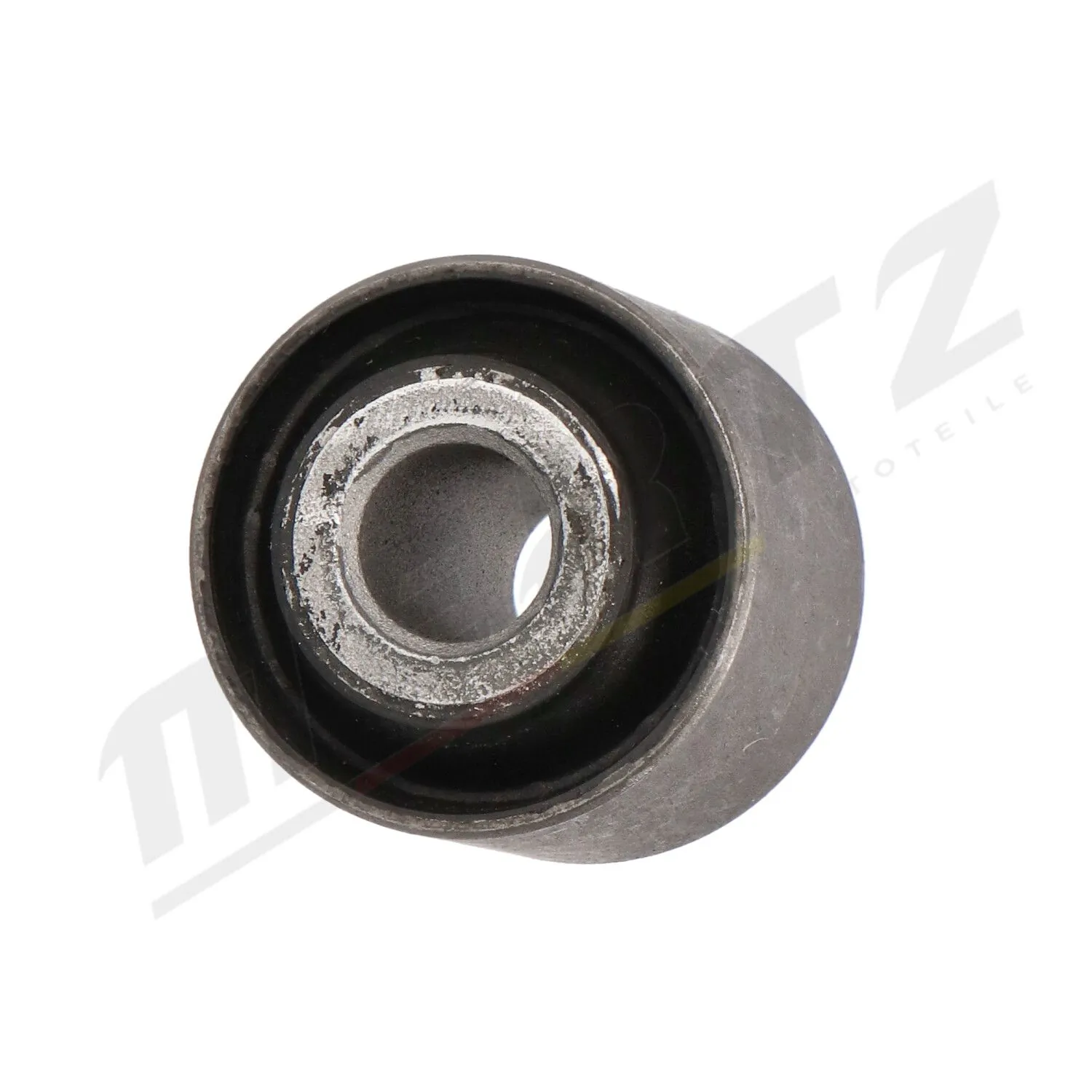 Mounting, control/trailing arm M-S4128