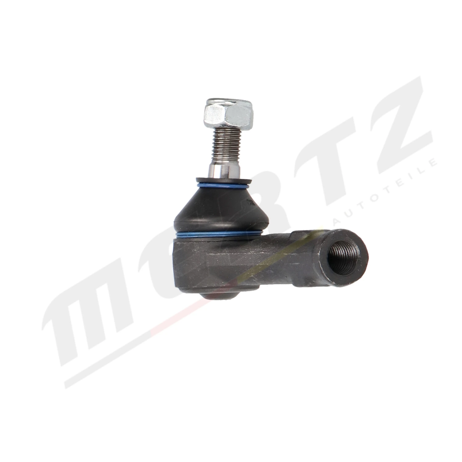 Tie Rod End M-S0108
