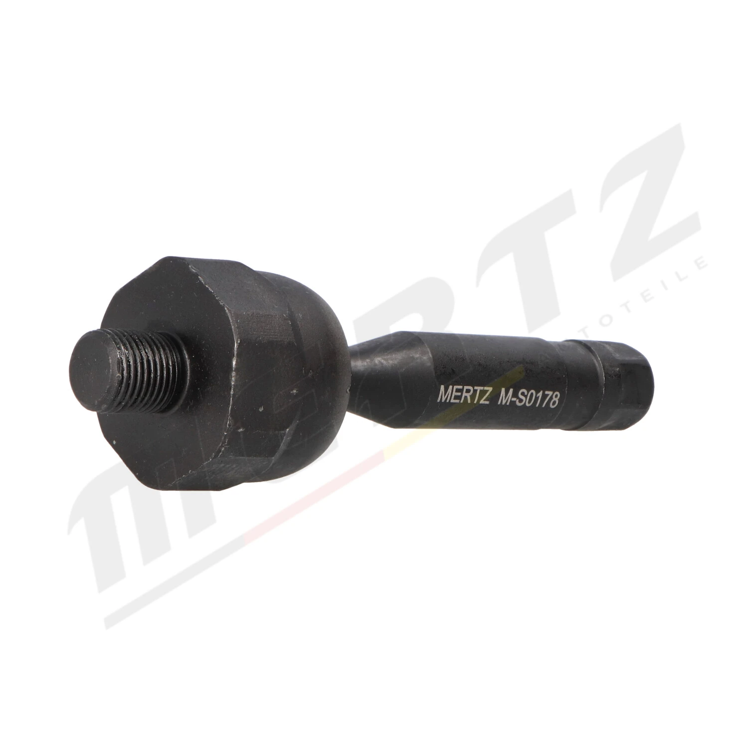 Inner Tie Rod M-S0178