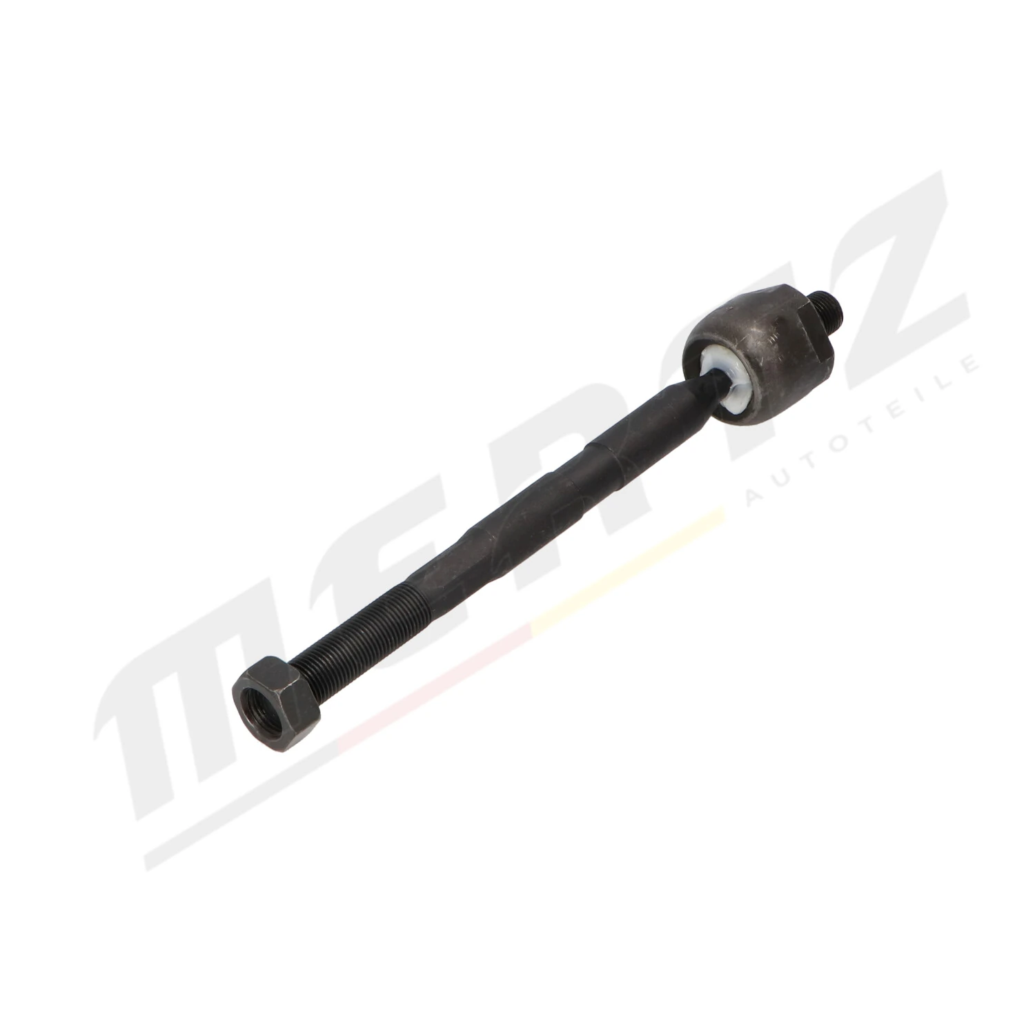 Inner Tie Rod M-S2423
