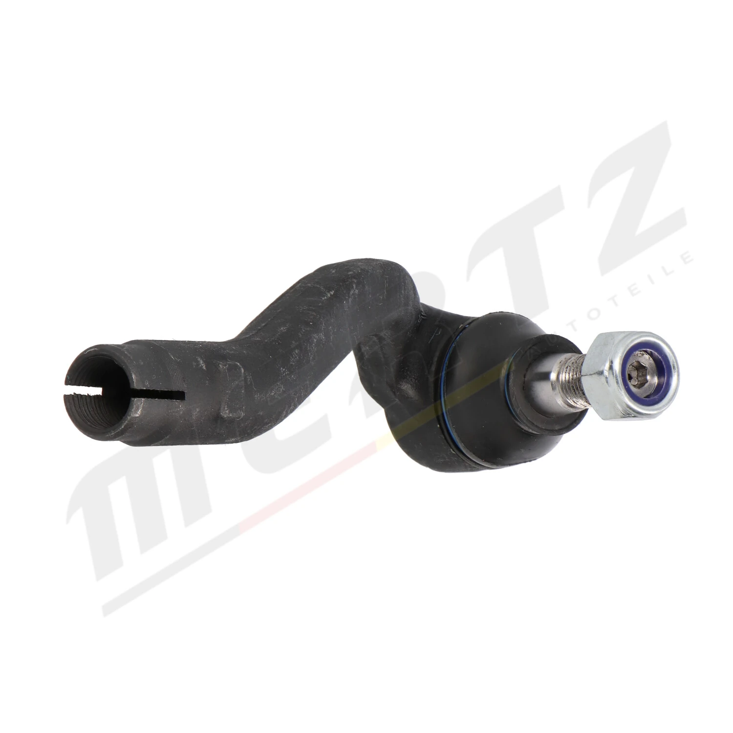 Tie Rod End M-S0036