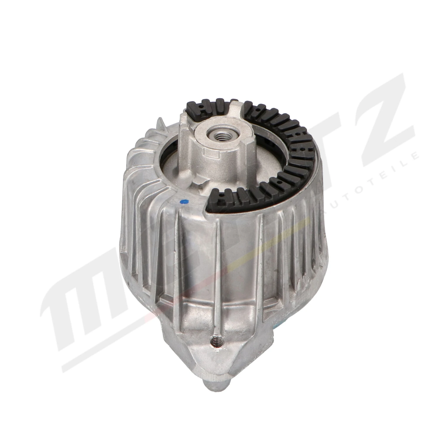 Mounting, engine M-S4944