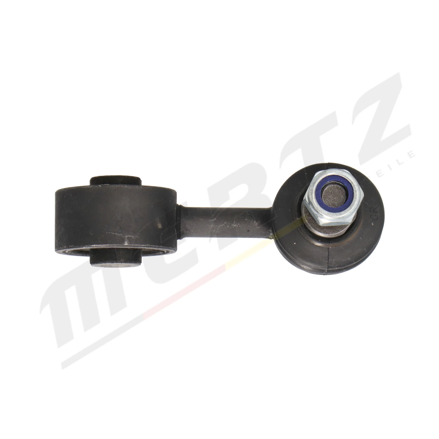 Link/Coupling Rod, stabiliser bar M-S0077