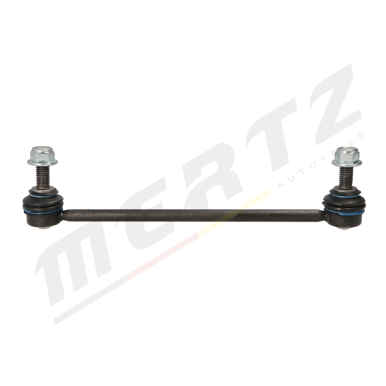 Link/Coupling Rod, stabiliser bar M-S0408