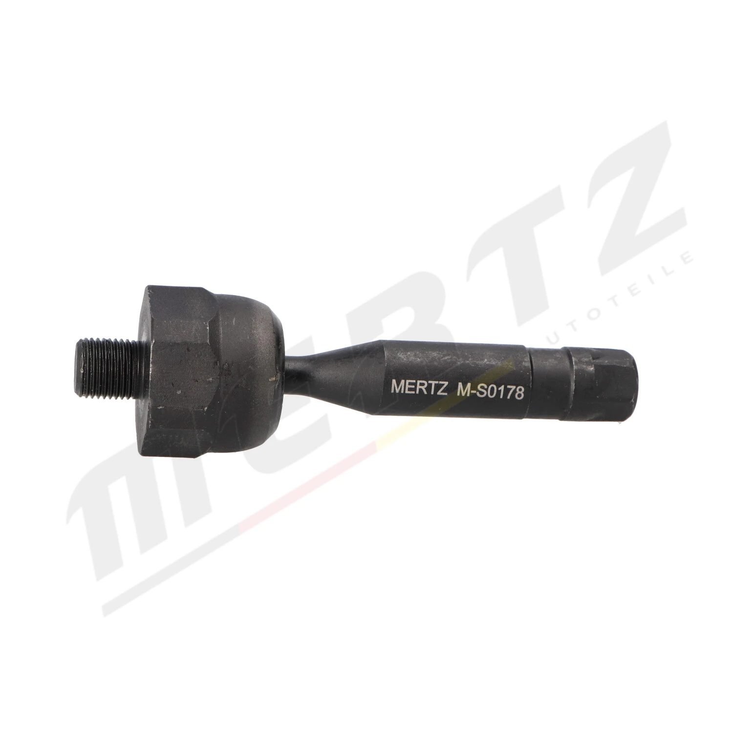 Inner Tie Rod M-S0178