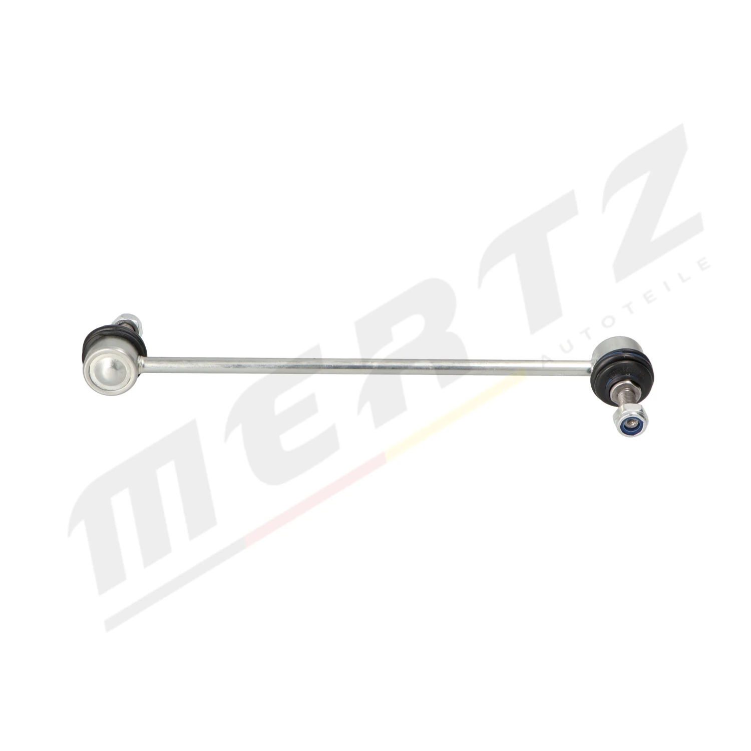 Link/Coupling Rod, stabiliser bar M-S2474