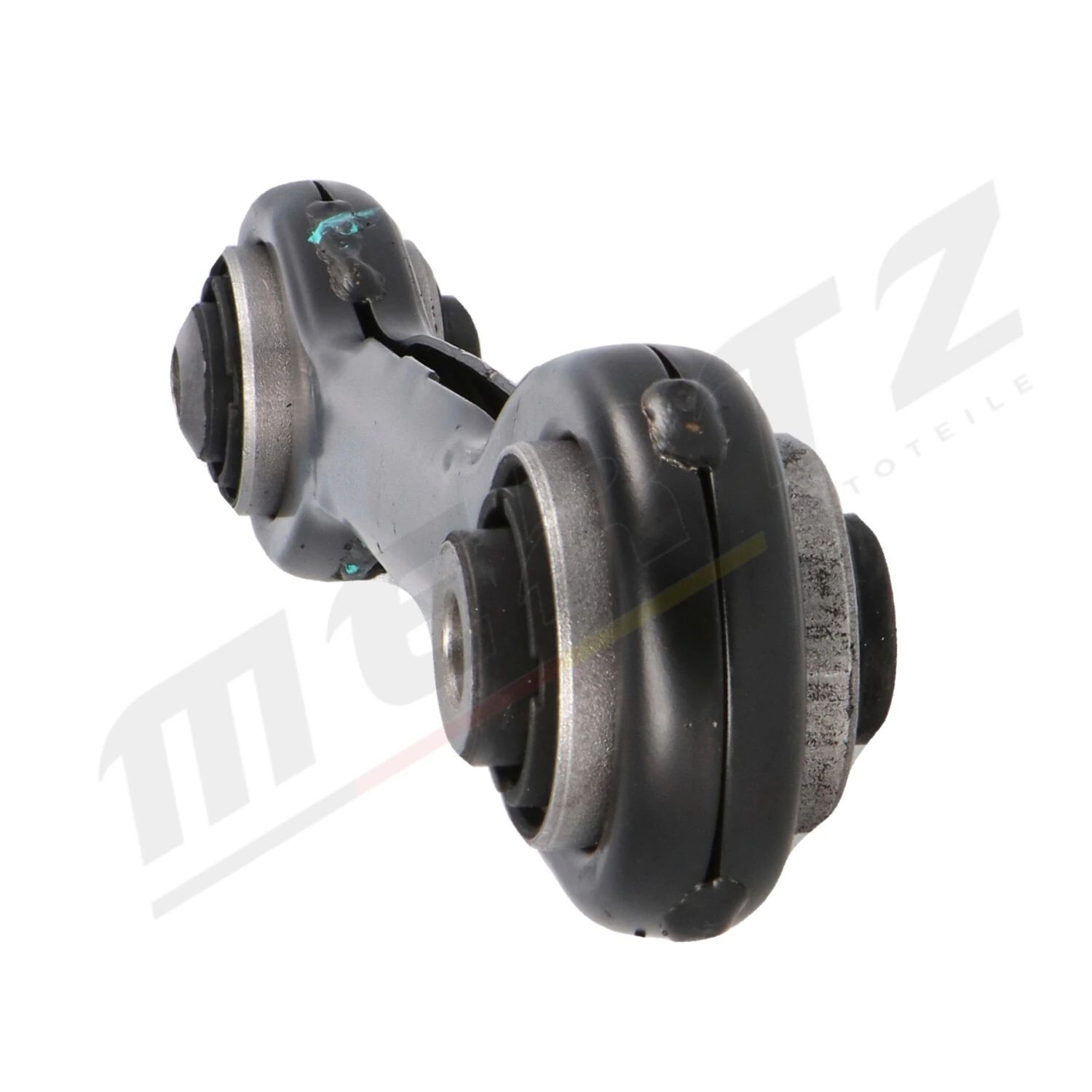 Control/Trailing Arm, wheel suspension M-S0770